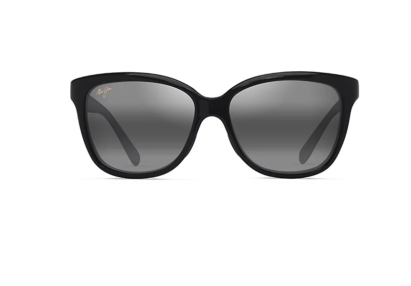 Maui Jim Starfish Polarized Sunglasses
