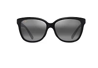 Maui Jim Starfish Polarized Sunglasses