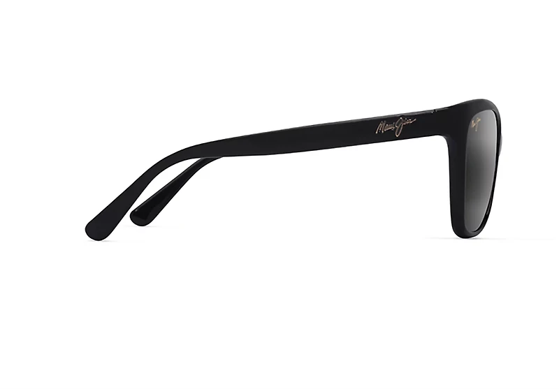 Maui Jim Starfish Polarized Sunglasses
