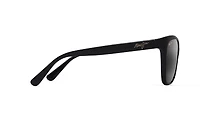 Maui Jim Starfish Polarized Sunglasses