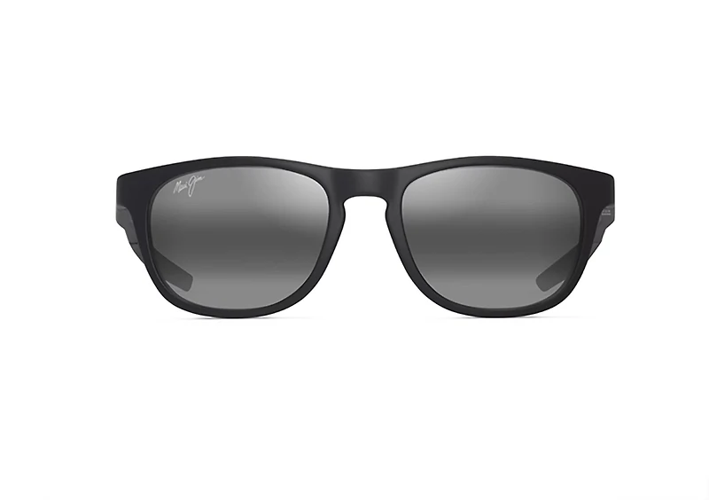 Maui Jim Mele Polarized Sunglasses