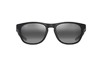 Maui Jim Mele Polarized Sunglasses
