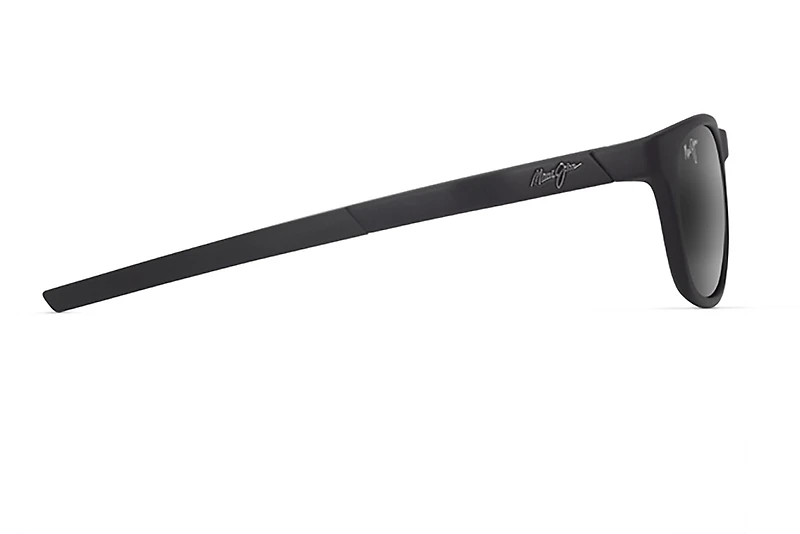 Maui Jim Mele Polarized Sunglasses