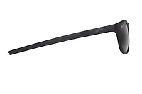 Maui Jim Mele Polarized Sunglasses
