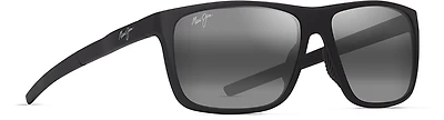 Maui Jim Lehopulu Sunglasses