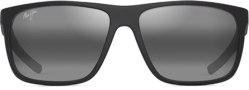 Maui Jim Lehopulu Sunglasses