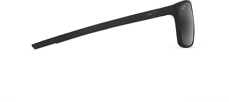 Maui Jim Lehopulu Sunglasses