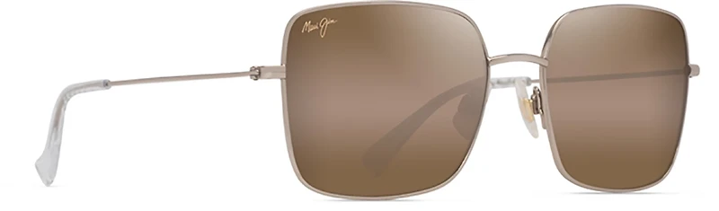 Maui Jim Women's Lipine Sunglasses