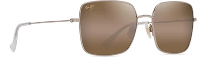 Maui Jim Women's Lipine Sunglasses