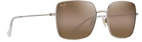 Maui Jim Women's Lipine Sunglasses