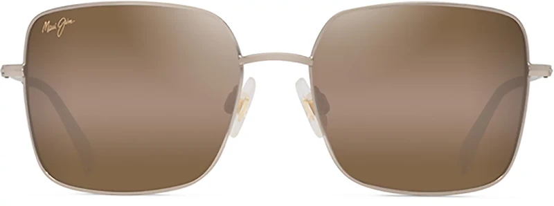 Maui Jim Women's Lipine Sunglasses