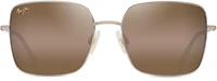 Maui Jim Women's Lipine Sunglasses