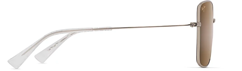 Maui Jim Women's Lipine Sunglasses