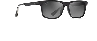 Maui Jim Okina Polarized Sunglasses