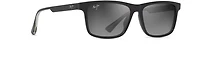 Maui Jim Okina Polarized Sunglasses