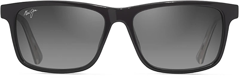 Maui Jim Okina Polarized Sunglasses