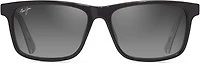 Maui Jim Okina Polarized Sunglasses