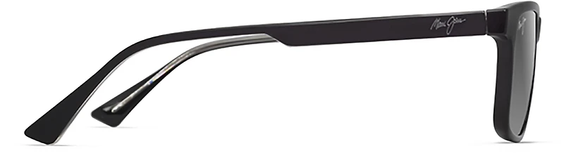 Maui Jim Okina Polarized Sunglasses