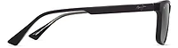 Maui Jim Okina Polarized Sunglasses