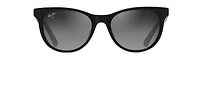Maui Jim Women's Lonomea Polarized Sunglasses