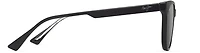 Maui Jim Women's Lonomea Polarized Sunglasses