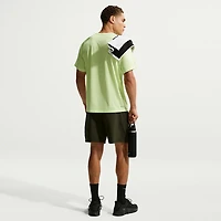 Nike Men's DF Ready T-shirt
