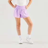 Freely Girls' Stevie Shorts 3