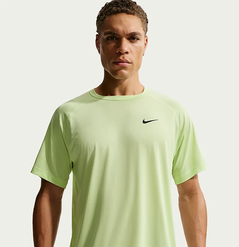 Nike Men's DF Ready T-shirt