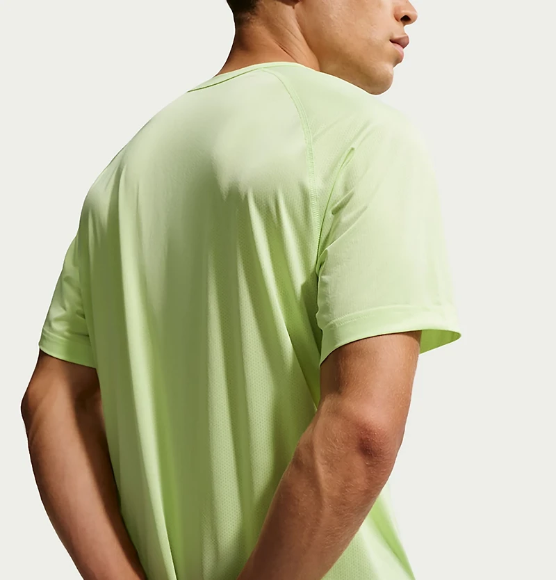 Nike Men's DF Ready T-shirt