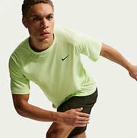Nike Men's DF Ready T-shirt