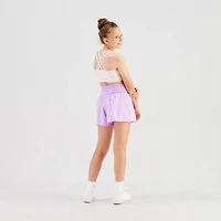 Freely Girls' Stevie Shorts 3