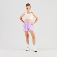Freely Girls' Stevie Shorts 3