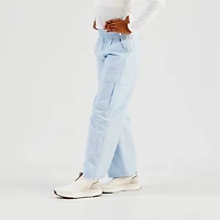 Freely Girls' Melinda Pants