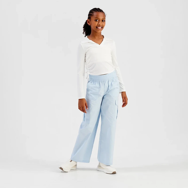 Freely Girls' Melinda Pants