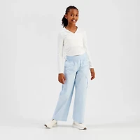 Freely Girls' Melinda Pants