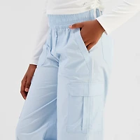 Freely Girls' Melinda Pants