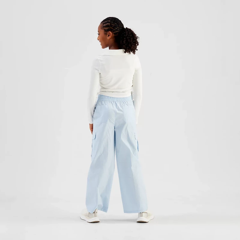 Freely Girls' Melinda Pants