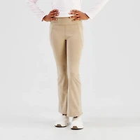 HAVEN LUXE FLARE PANT