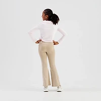 HAVEN LUXE FLARE PANT