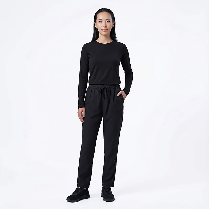 Magellan Outdoors Women's Barton Creek Pants