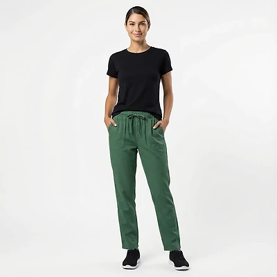 Magellan Outdoors Women's Barton Creek Pants