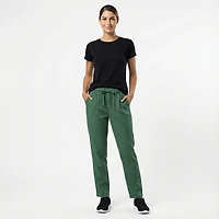Magellan Outdoors Women's Barton Creek Pants