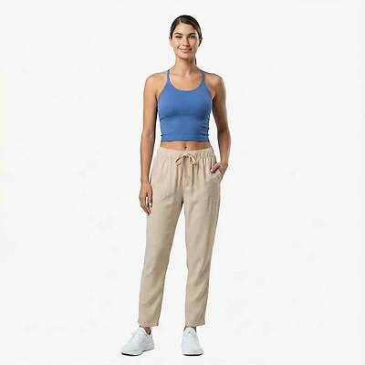 Magellan Outdoors Women's Barton Creek Pants