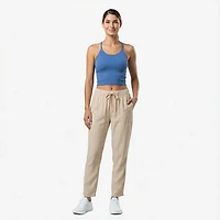 Magellan Outdoors Women's Barton Creek Pants