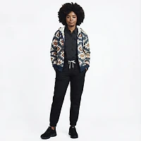 Magellan Outdoors Women's Hickory Canyon Jogger Pants