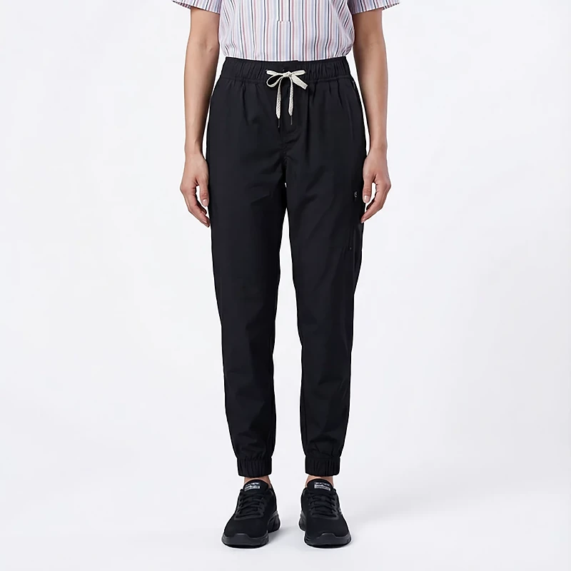 Magellan Outdoors Women's Hickory Canyon Jogger Pants