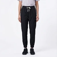 Magellan Outdoors Women's Hickory Canyon Jogger Pants