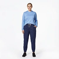 Magellan Outdoors Women's Hickory Canyon Jogger Pants