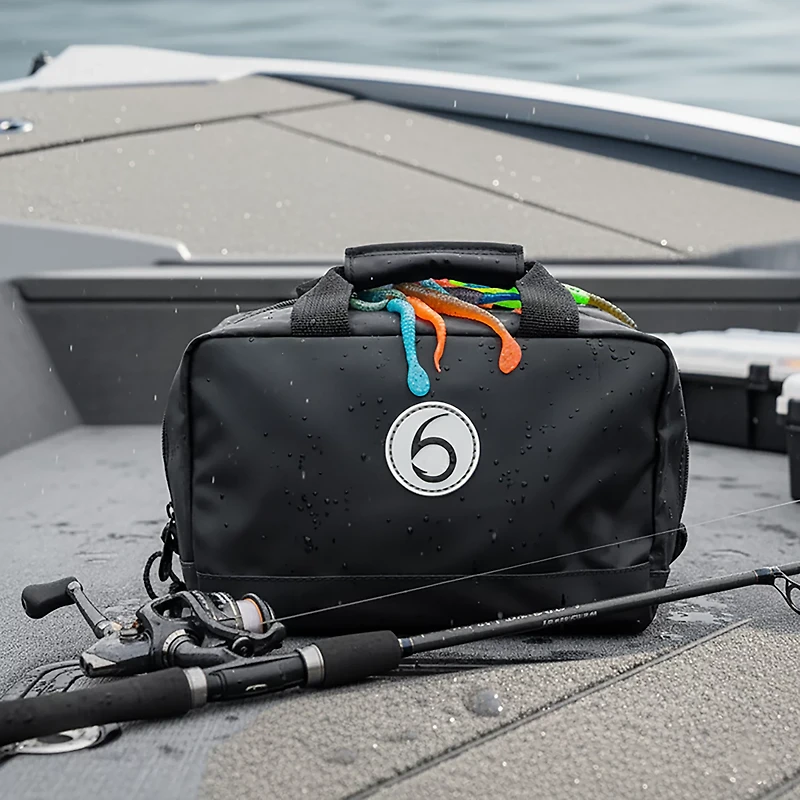 6th Sense Small Bait Bag