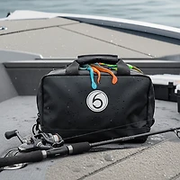 6th Sense Small Bait Bag